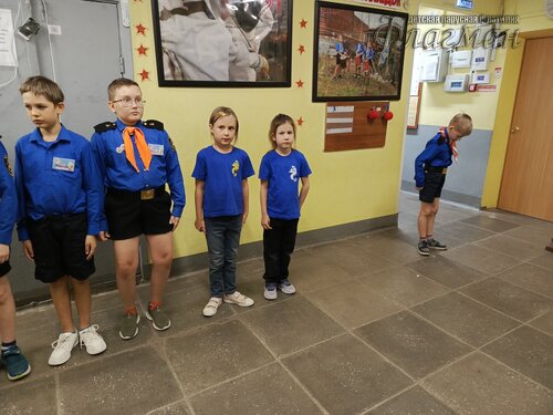 2026-01-27_18-54-35_Tug_IMG_655